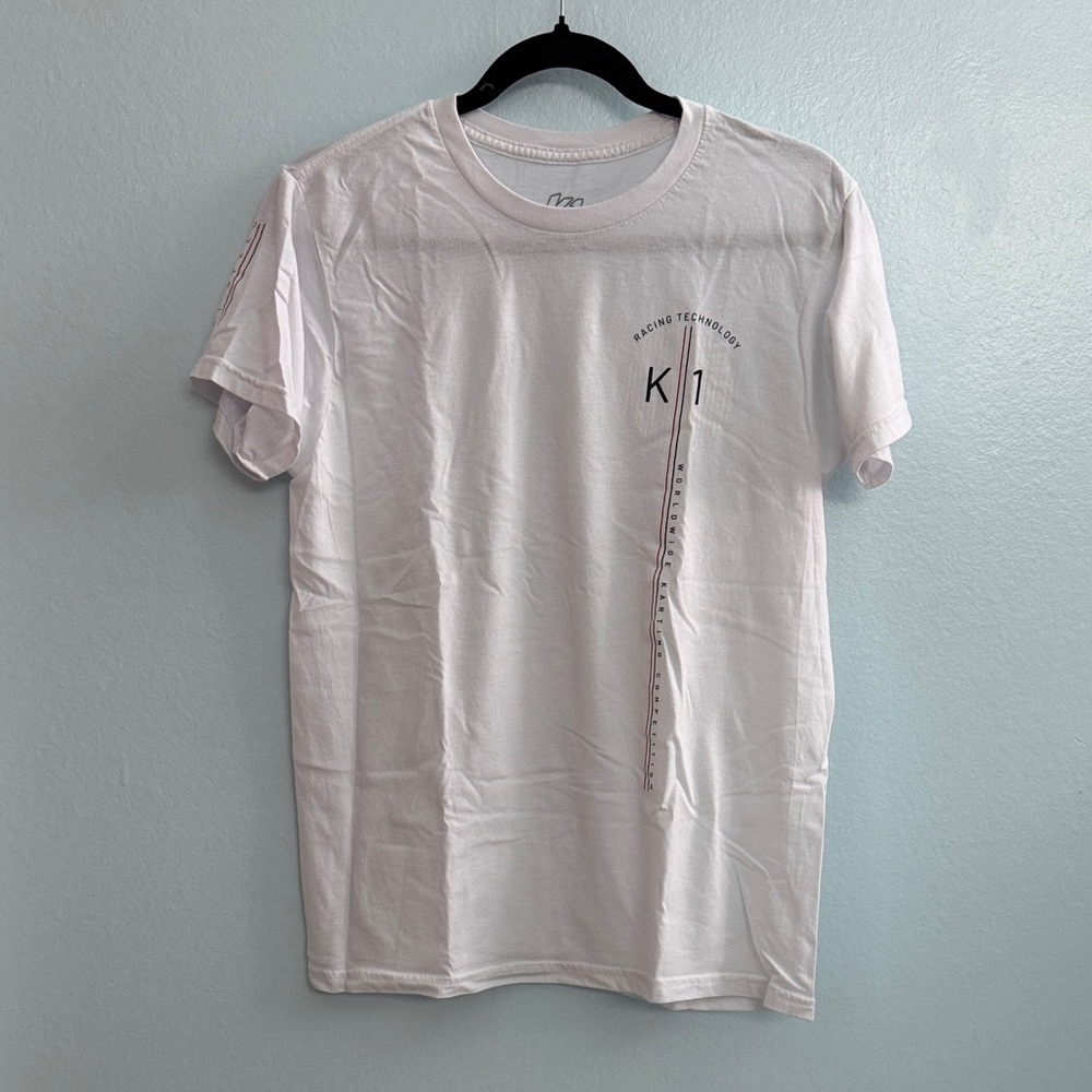 K1 Racing T-shirt